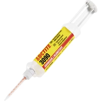 Loctite® 3090 Zwei-Komponentensekundenkleber 1379599 10 g Loctite® 3090 Zwei-Komponentensekundenkleber 1379599 10 g