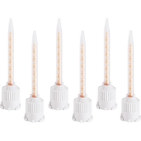 Loctite® 3090 Zwei-Komponentensekundenkleber 1379599 10 g Loctite® 3090 Zwei-Komponentensekundenkleber 1379599 10 g