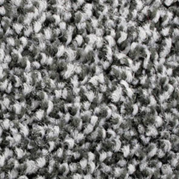 COBA Europe LM010601 Cobawash Eingangs-Matte (L x B x H) 850 x 600 x 9mm Schwarz, Stahl