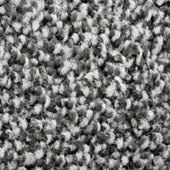 COBA Europe LM010602 Cobawash Eingangs-Matte (L x B x H) 1500 x 850 x 9mm Schwarz, Stahl