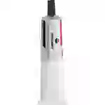 TOOLCRAFT Lack 888635 Schraubensicherungslack 50ml TOOLCRAFT Lack 888635 Schraubensicherungslack 50ml