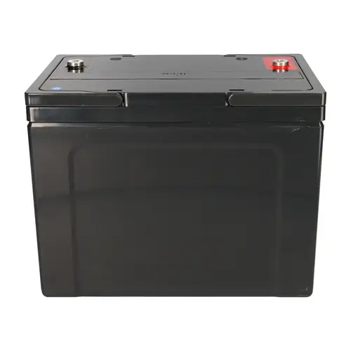 Bleiakku 2x 12V 75Ah kompatibel zu Rollstuhl E-Mobil Seniorenmobil u.a. Bleiakku 2x 12V 75Ah kompatibel zu Rollstuhl E-Mobil Seniorenmobil u.a.
