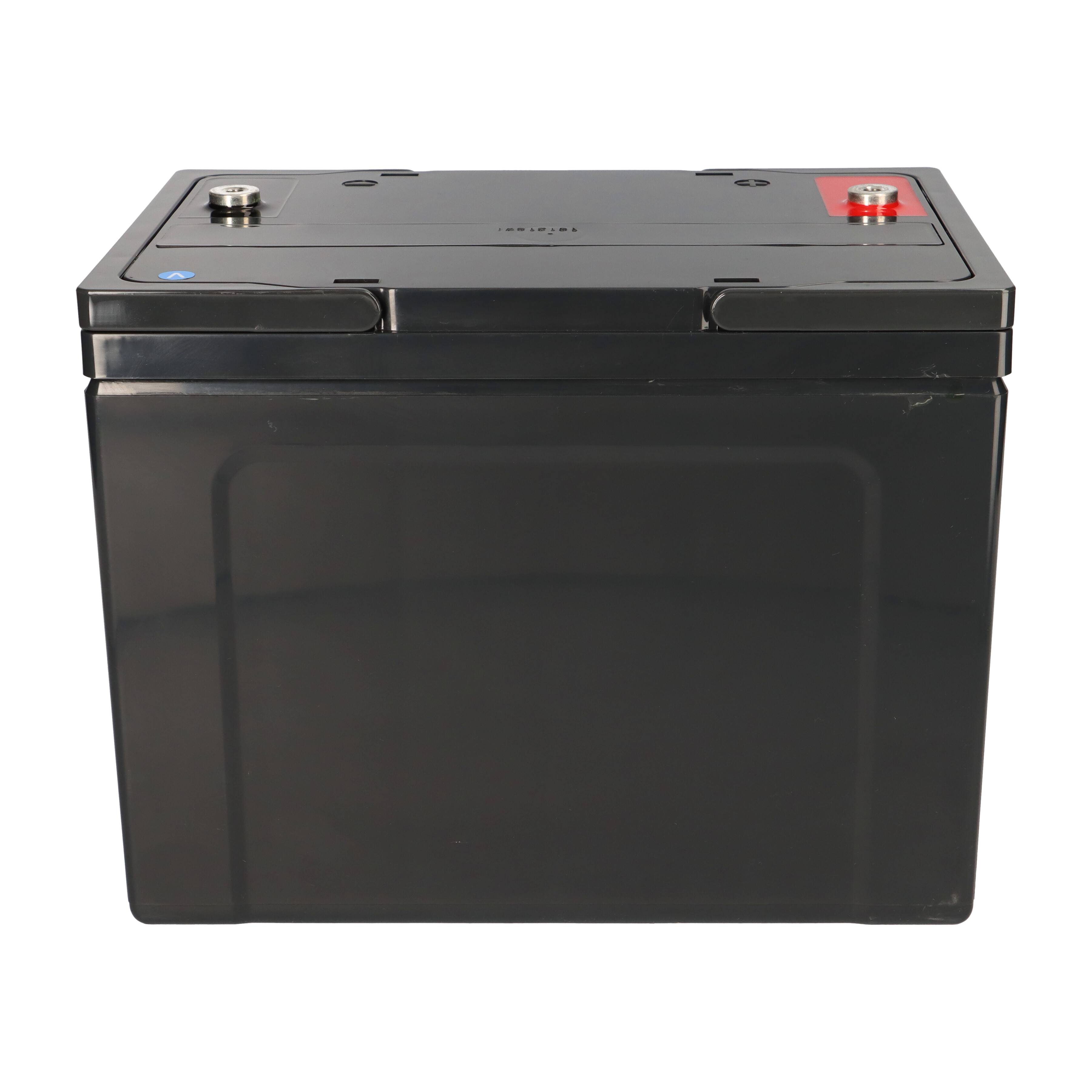 KungLong KPH75-12N 18990, 1x -04251677393407