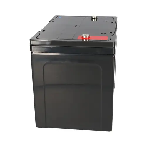 Bleiakku 2x 12V 75Ah kompatibel zu Rollstuhl E-Mobil Seniorenmobil u.a. Bleiakku 2x 12V 75Ah kompatibel zu Rollstuhl E-Mobil Seniorenmobil u.a.