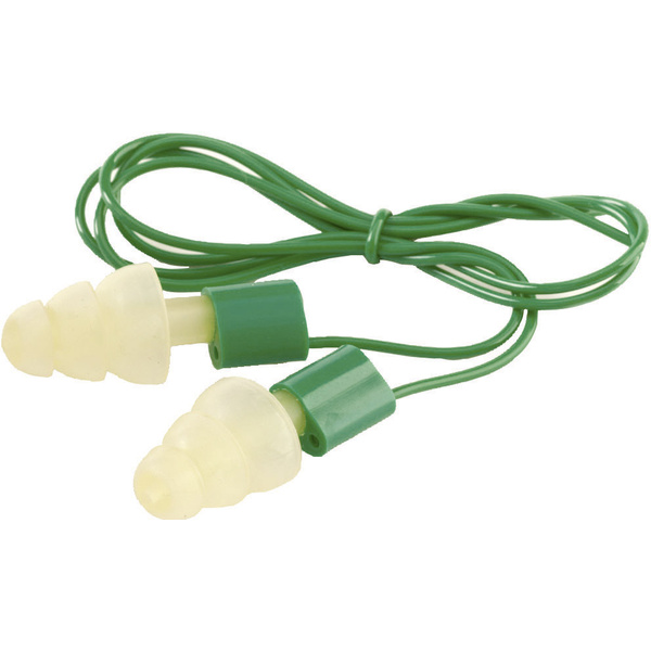 Bouchons d'oreille 14 dB EAR UF01015 1 paire