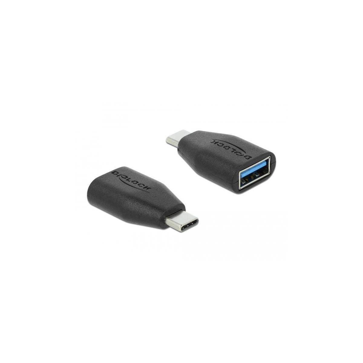 65519 - Adapter SuperSpeed USB 10 Gbps-...