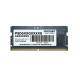 PATRIOT Memory Signature PSD532G48002S - 32 GB - 1 x 32 GB - DDR5 - 4800 MHz - 262-pin SO-DIMM