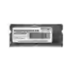 PATRIOT Memory Signature PSD532G48002S - 32 GB - 1 x 32 GB - DDR5 - 4800 MHz - 262-pin SO-DIMM PATRIOT Memory Signature PSD532G48002S - 32 GB - 1 x 32 GB - DDR5 - 4800 MHz - 262-pin SO-DIMM