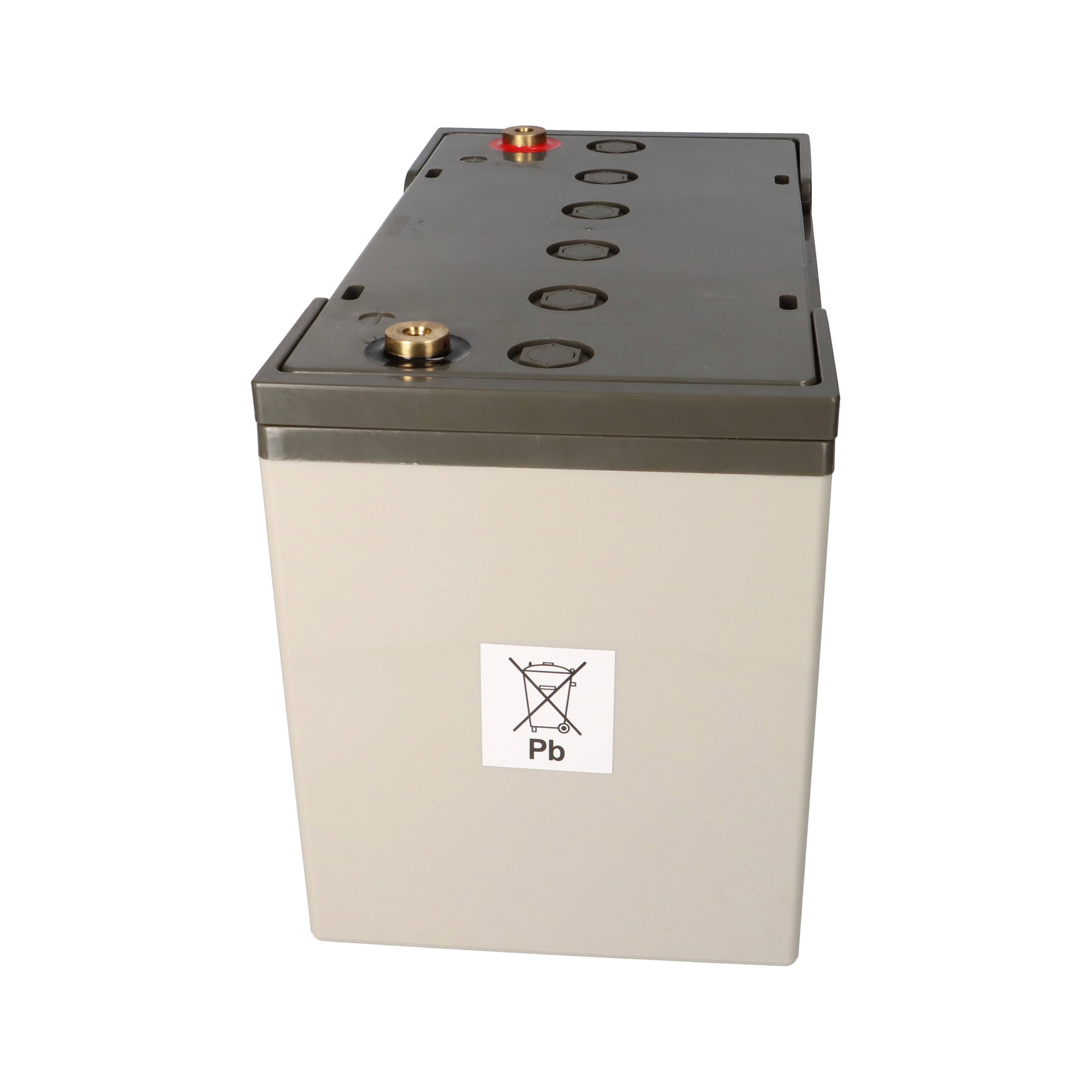 Akkuman 19015, 1x -04251677393544