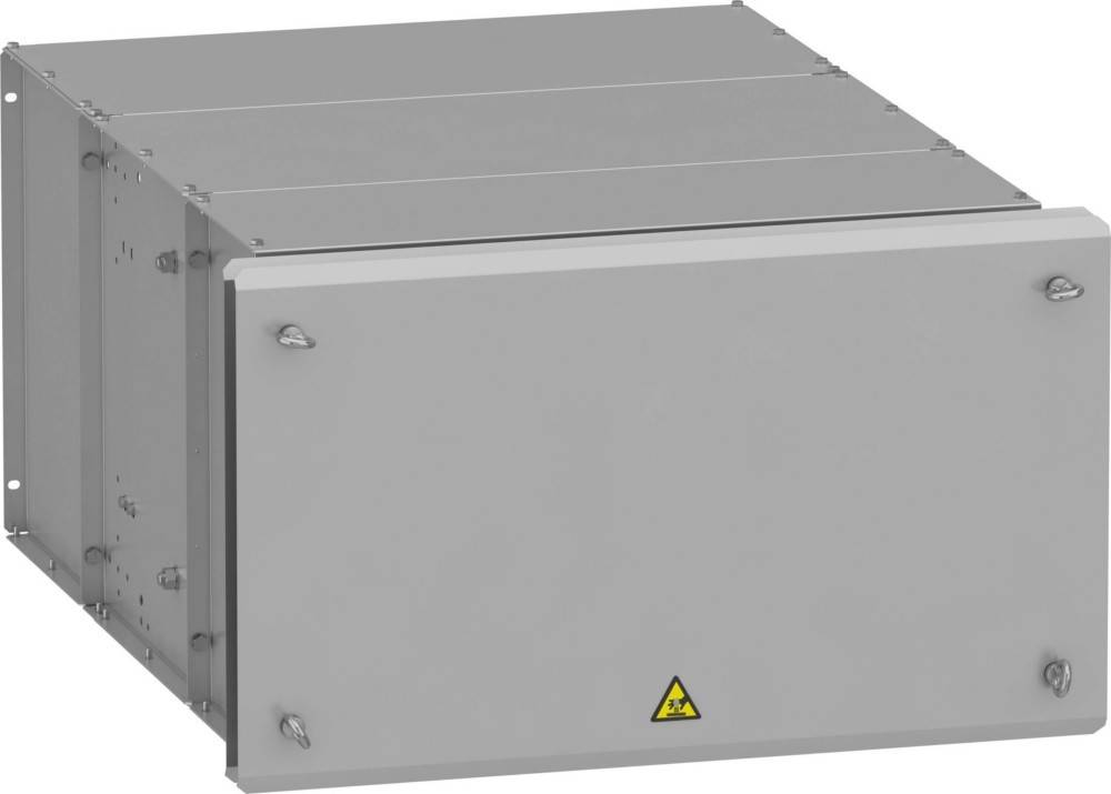 Schneider Electric VW3A7754 Bremswiderstand 1St.