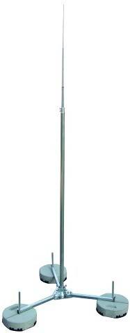 105400 - 4000 mm - 13,4 kg