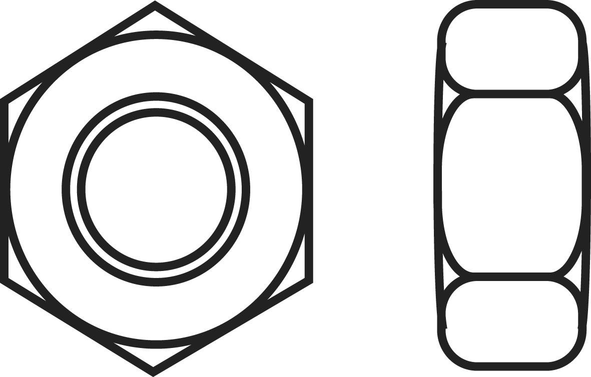 Conrad Components  Netzgerät Bausatz Eingangsspannung (Bereich): 30 V/AC (max.) Ausgangsspannung (Bereich): 1.2 - 30 V/DC 1.5 A