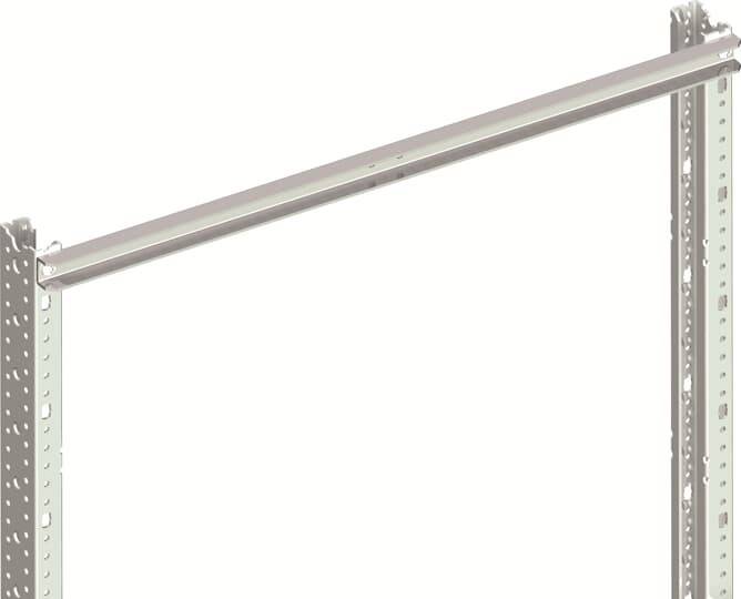 WR1101 Montagerahmen 1.Br. BH10