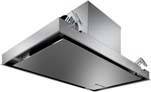 Bosch MDA Deckenlüftung DRC97AQ50