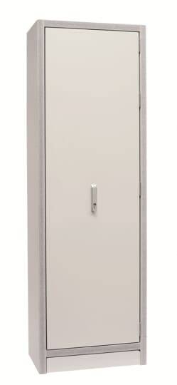 AP-Standgehäuse 1/9SF303 Brandschutz 90min