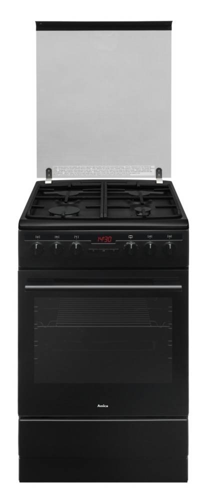 Amica Elektroherd SHEG 904 000 SM