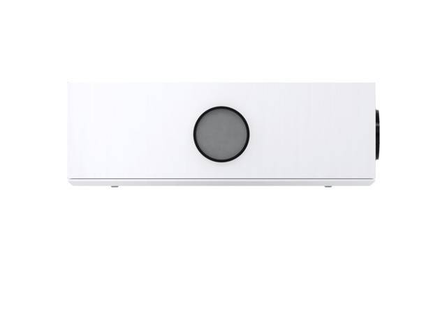 Stiebel Eltron Schullüftung VRL-C 300 D Trend