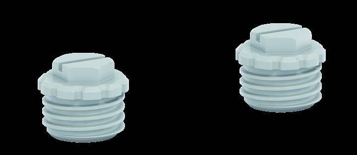 Striebel&John Kleinverteiler CA47K2