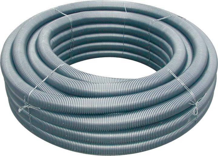 Maico MF-F90 Flexrohr 90mm x 50m