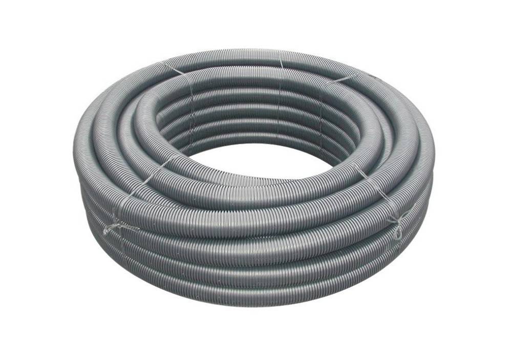 Maico MF-F90 Flexrohr 90mm x 50m