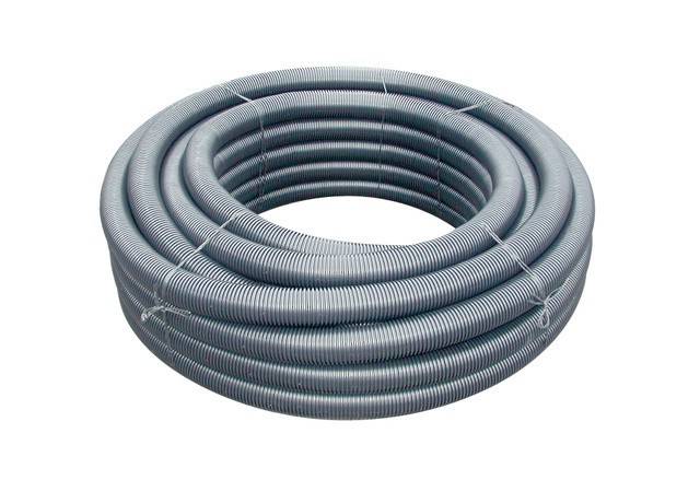 Maico Flexrohr MF-F90 0055.0095 4012799550952