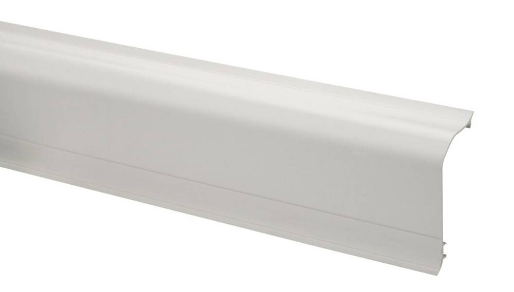 Gewiss NP42036, 2 m -04011598396006