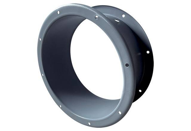 Maico Gehäuseverlängerung GVI 90