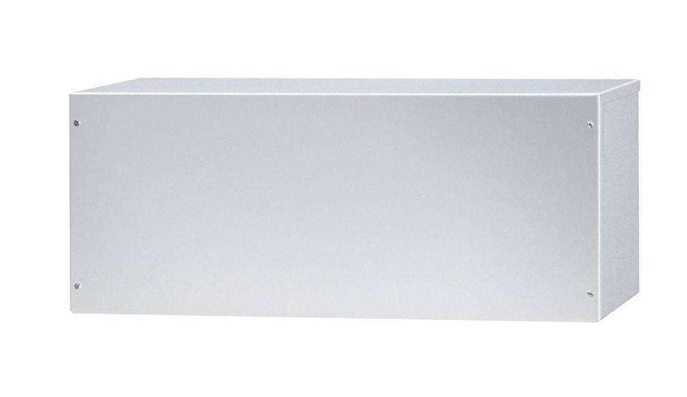 Glen Dimplex SEE Passive Kühlstation PKS 14 Econ