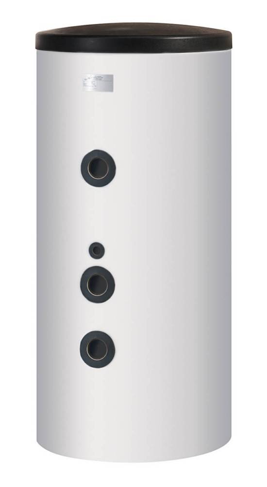 Pufferspeicher PSW 200