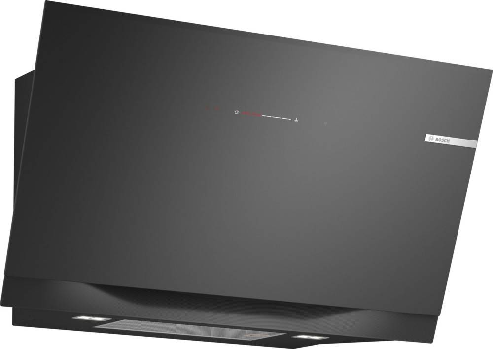 Bosch MDA Wandesse Schrägdesign DWJ91LT60
