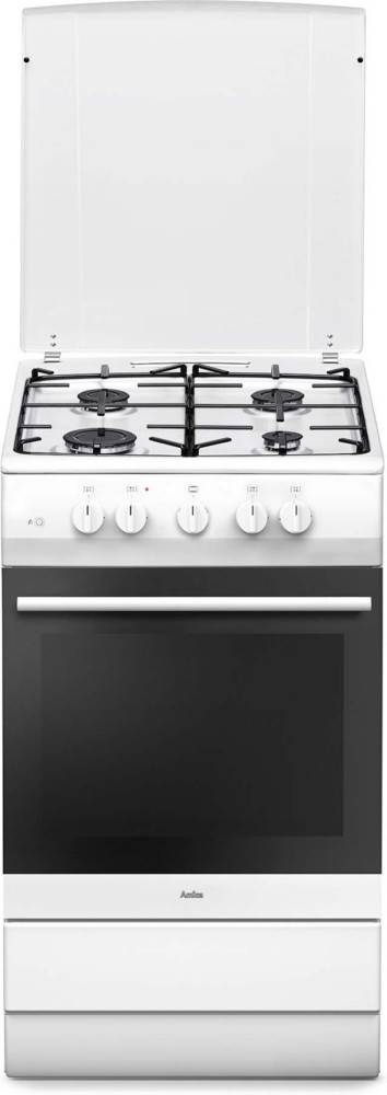 Amica Gasherd SHGG 11560 W ws
