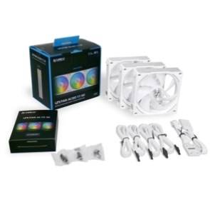 Lian Li UNI FAN AL V2