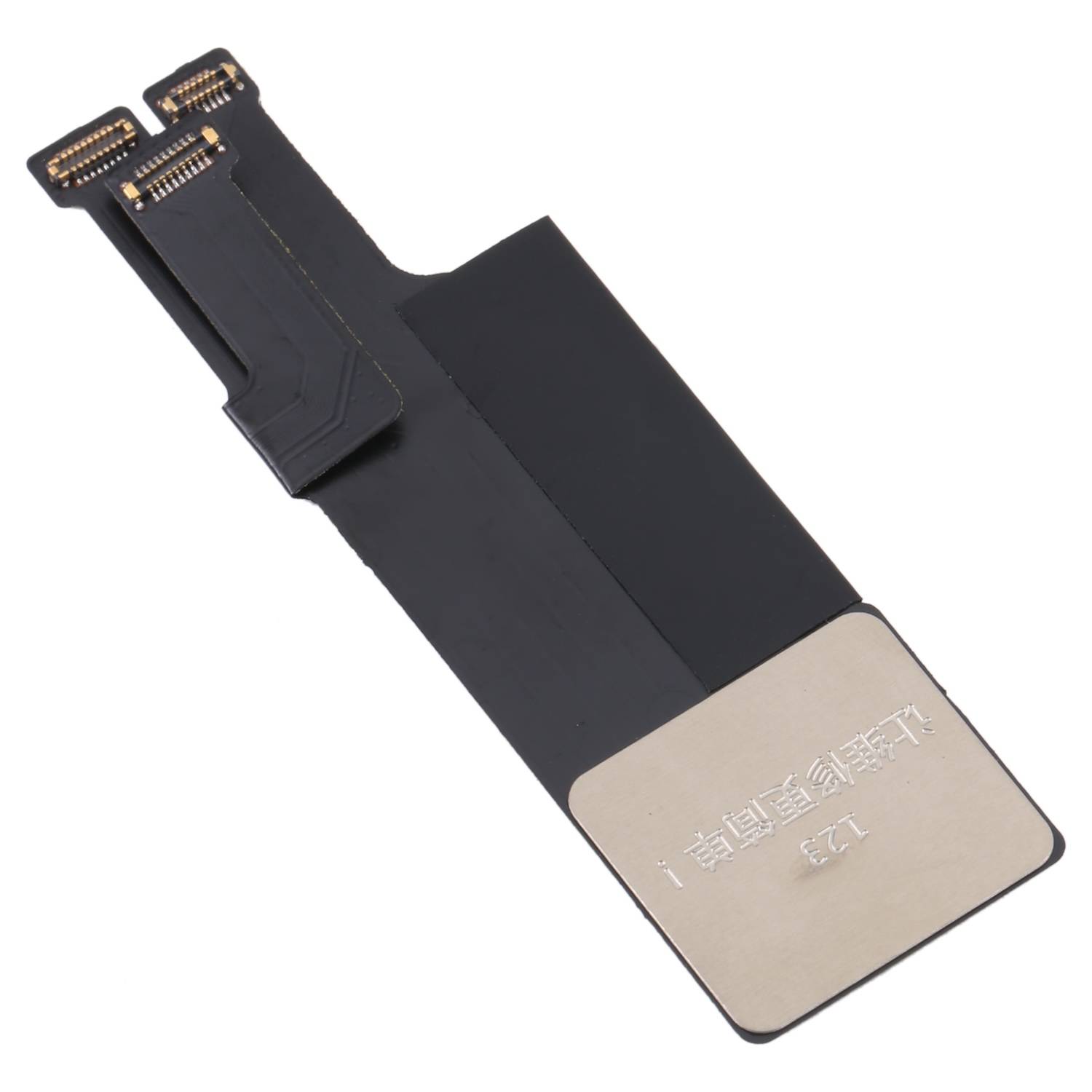 Für Apple iPhone 12 / 12 Pro / 12 Pro Max / 12 Mini i2C Infrarot Dot Matrix Test Kabel Ersatzteil