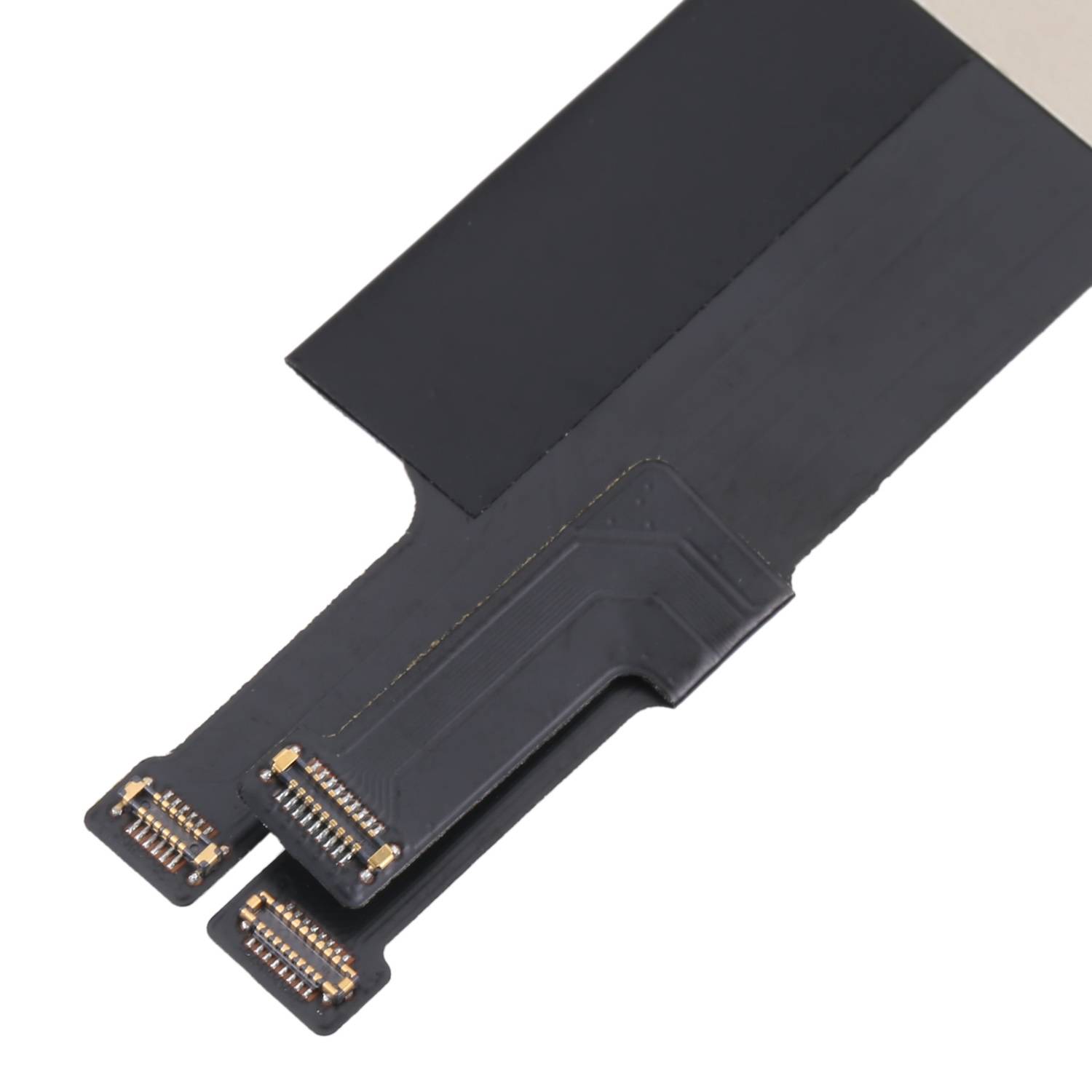 Für Apple iPhone 12 / 12 Pro / 12 Pro Max / 12 Mini i2C Infrarot Dot Matrix Test Kabel Ersatzteil