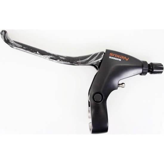 Shimano Bremsbar Nexus BL-C6000