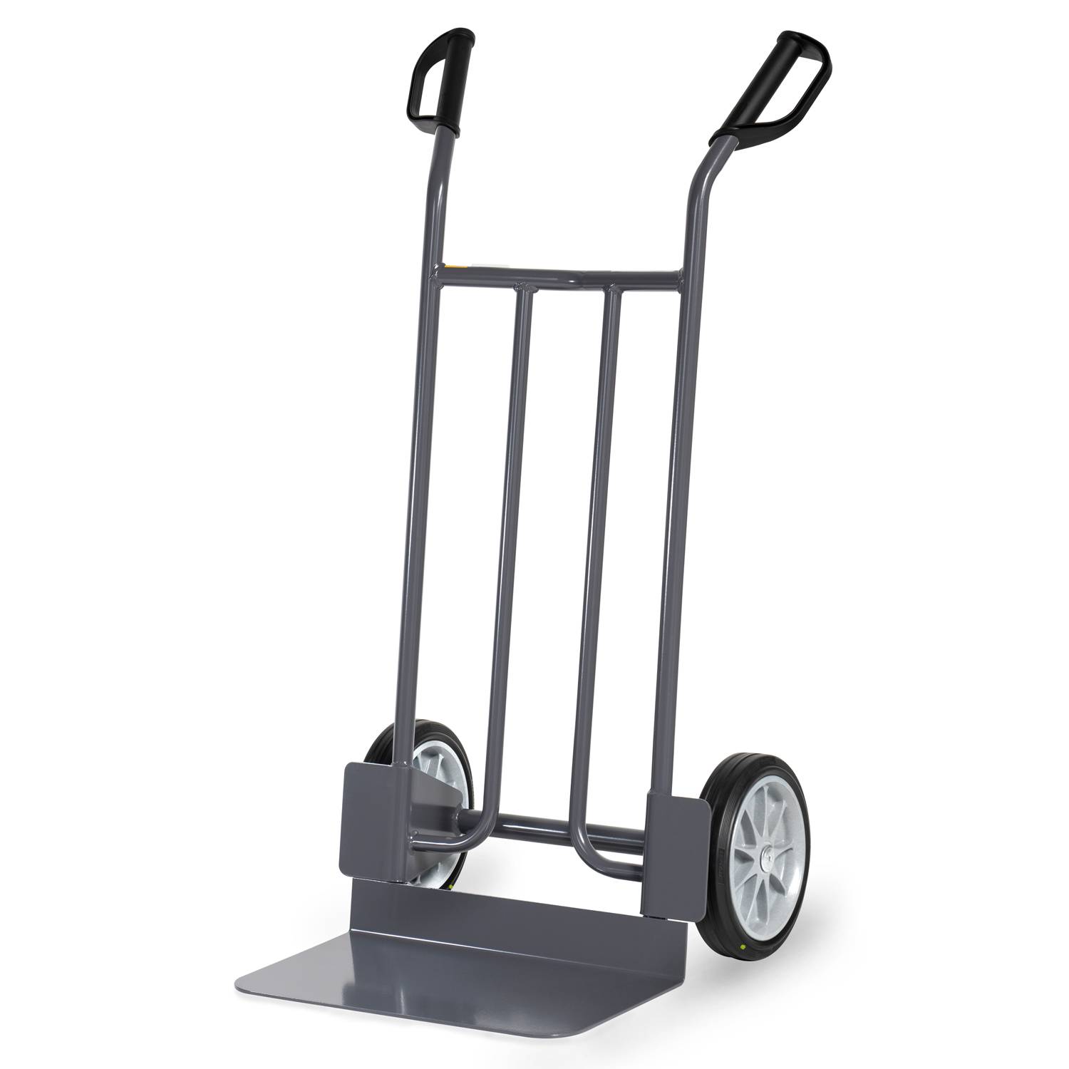 Fetra ESD-Sackkarre B9116V