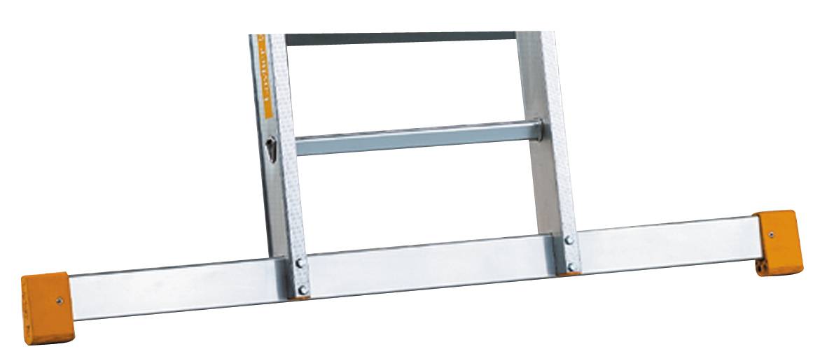 Layher Traverse 1040/1050 bis 8 Sprossen