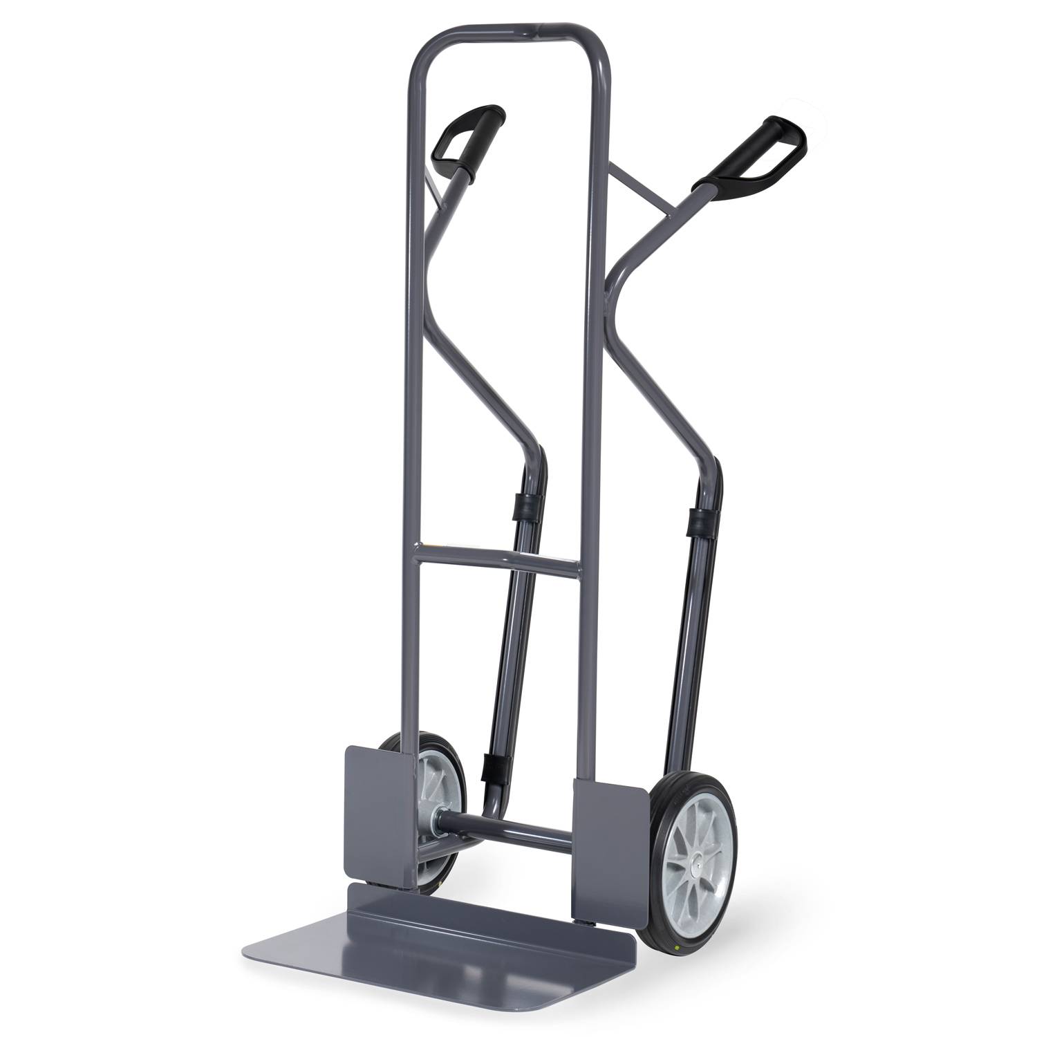 ESD-Stapelkarre B9331V