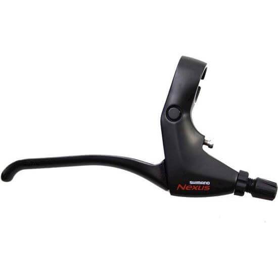 Shimano Bremsbar Nexus BL-C6000