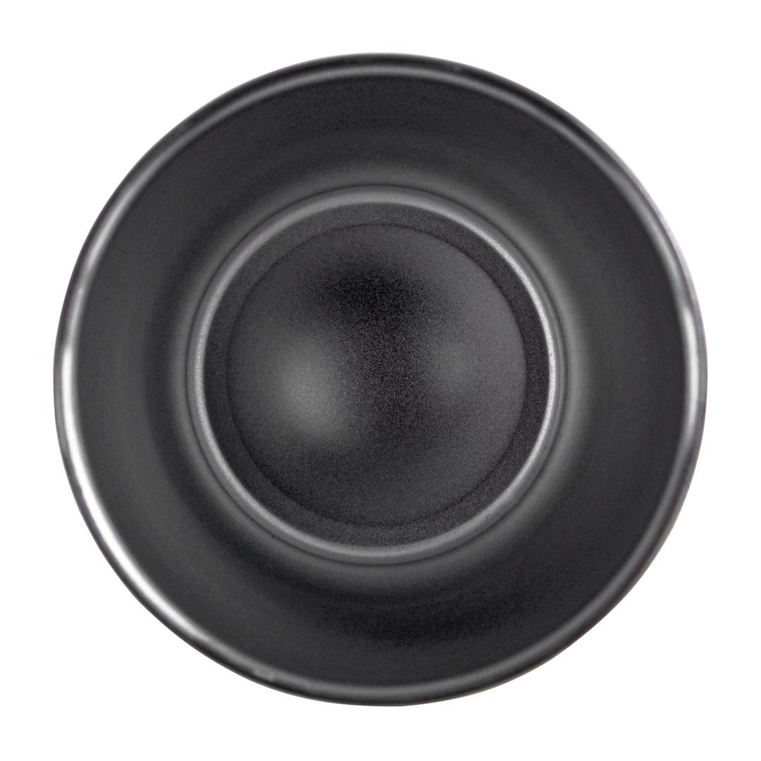 Stanley Adventure Beer Pint 0.47 L Matte Black Pebble