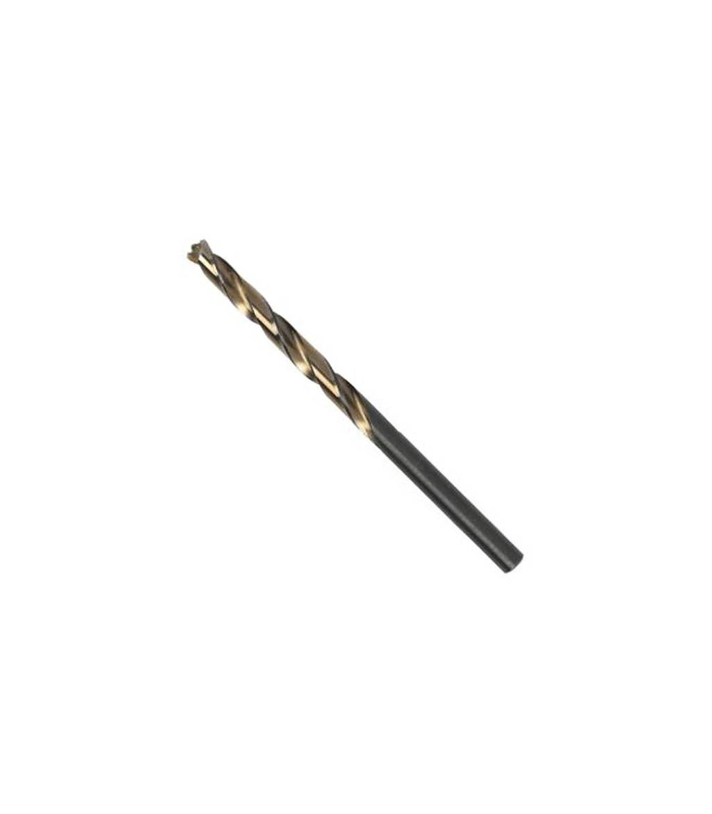 Irwin Tools , 1x -05709131233466