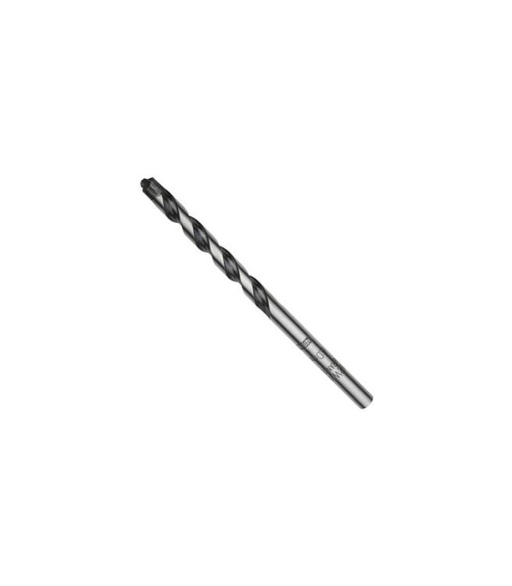 Irwin Tools , 1x -05709131008552