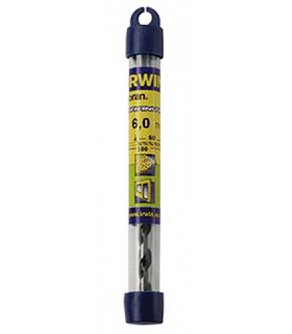 Irwin Tools , 1x -05709131008552