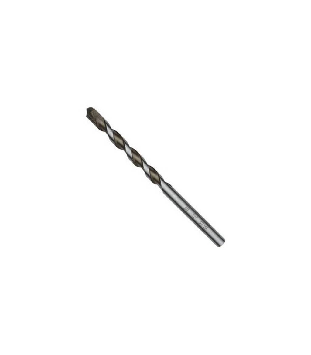 Irwin Tools , 1x -05709131002086