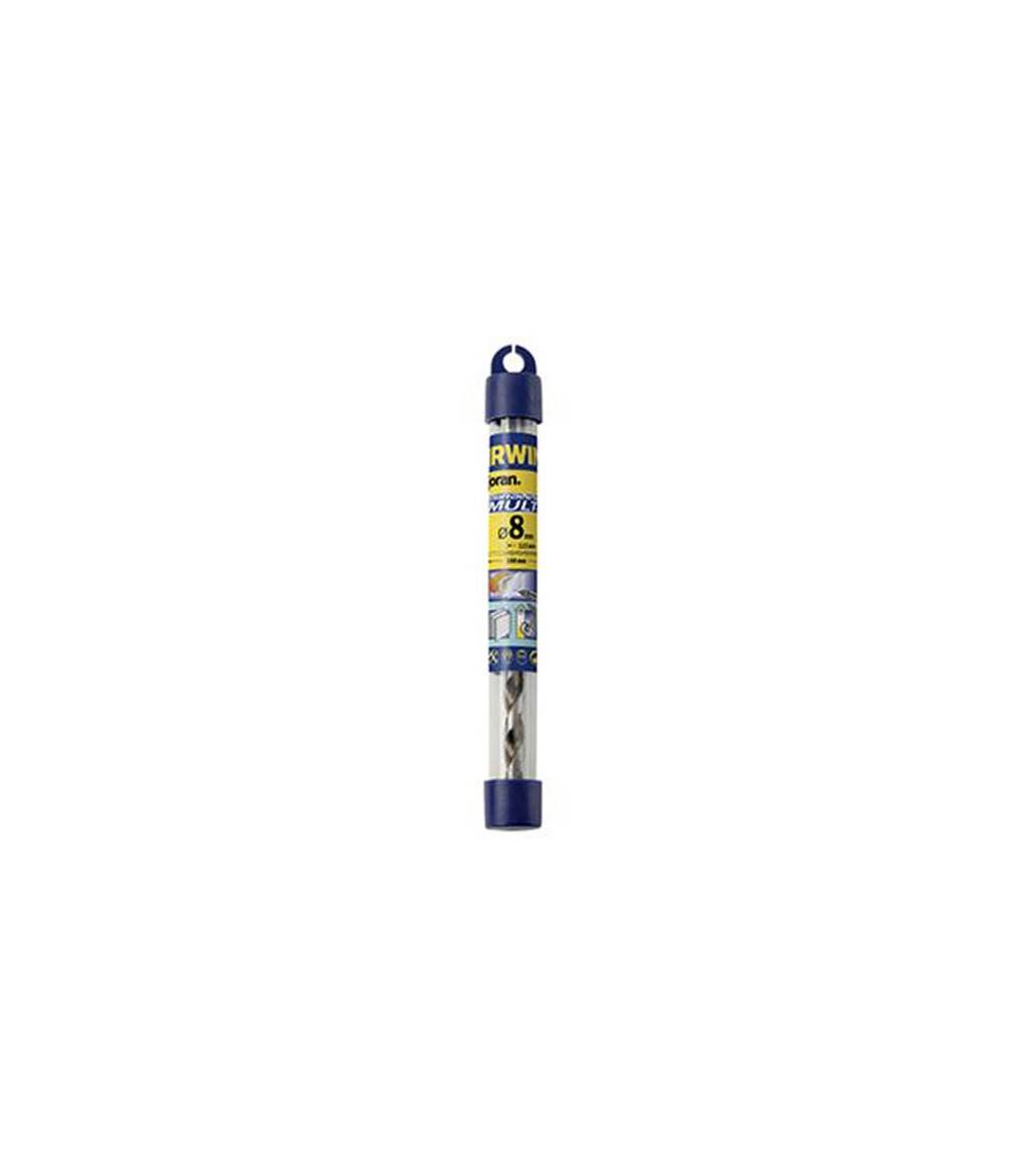 Irwin Tools , 1x -05709131002086