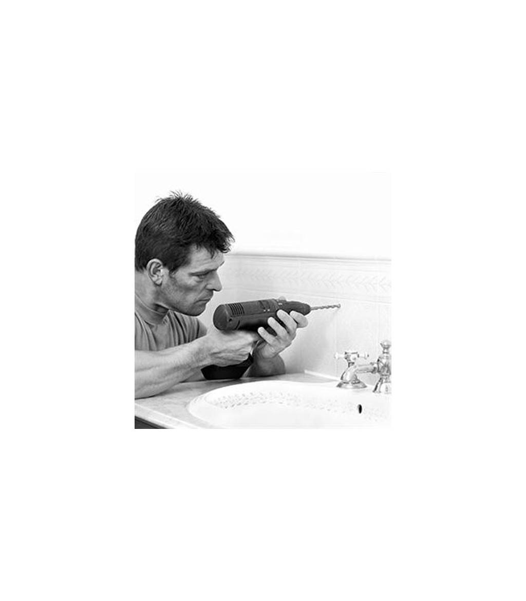 Irwin Tools , 1x -05709131002086