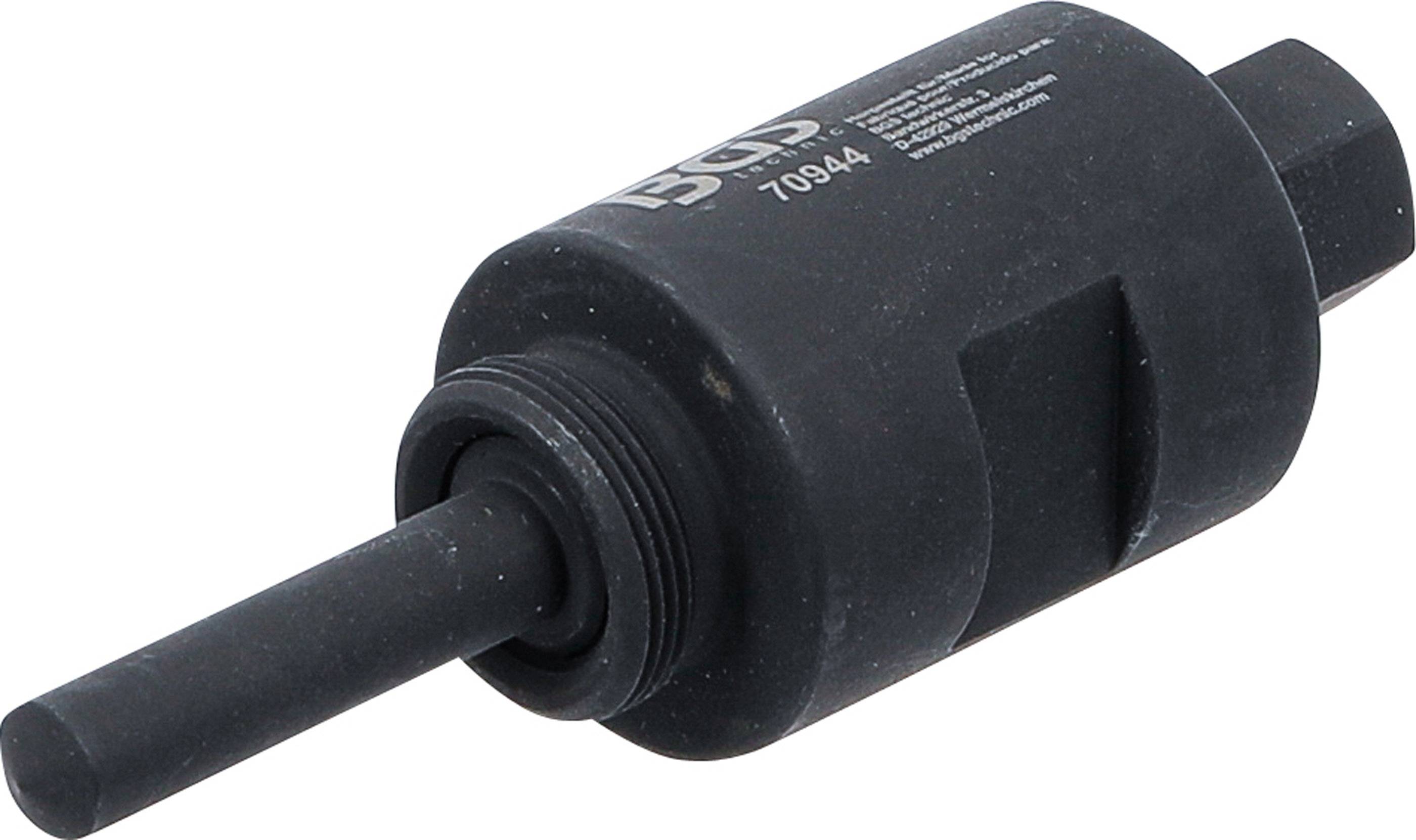 BGS 70944 Ausgleichswellen-Zahnrad-Abzieher, für B MW B46, B48
