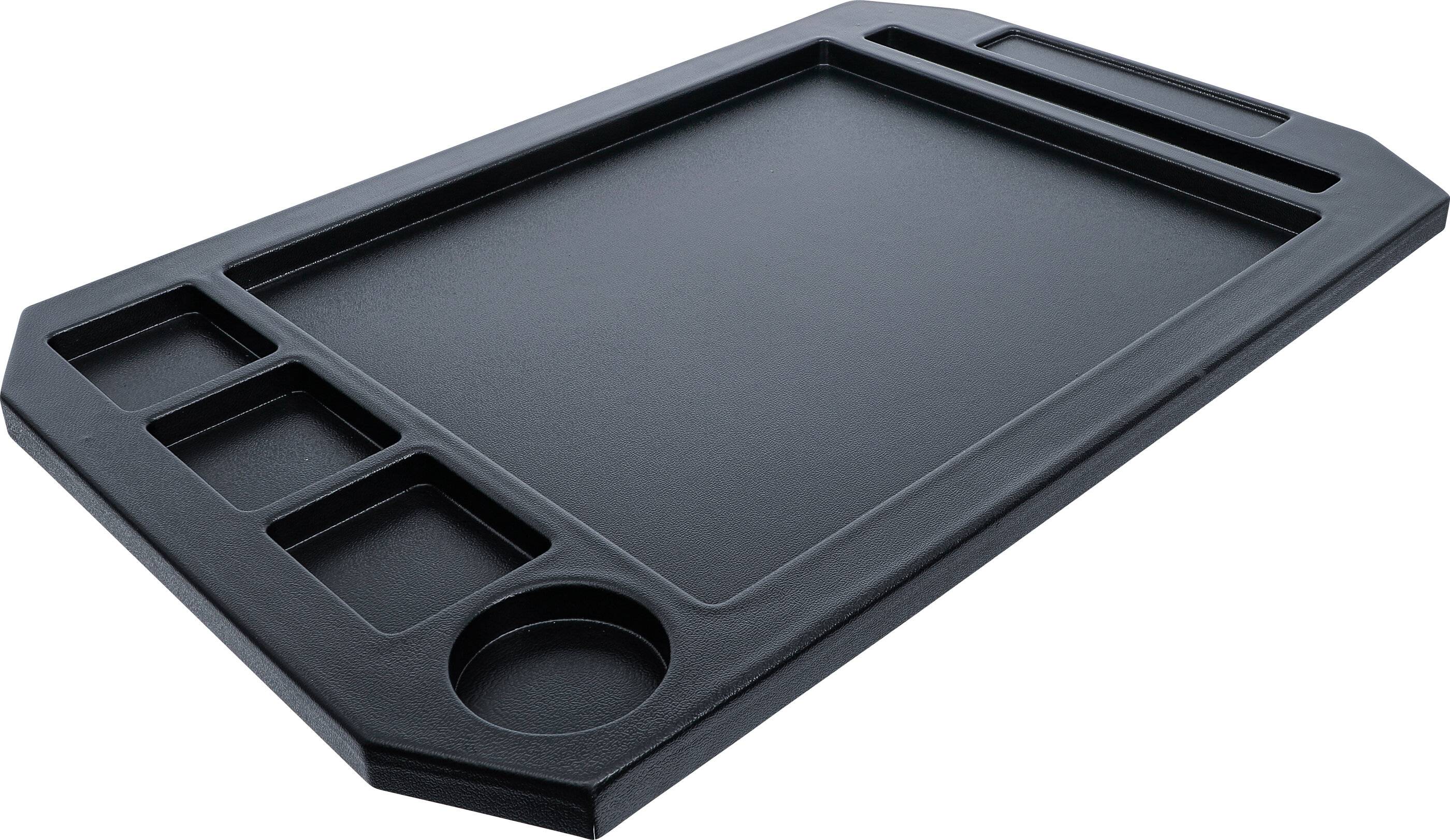 Kunststoffauflage für Werkstattwagen für Art. 4107