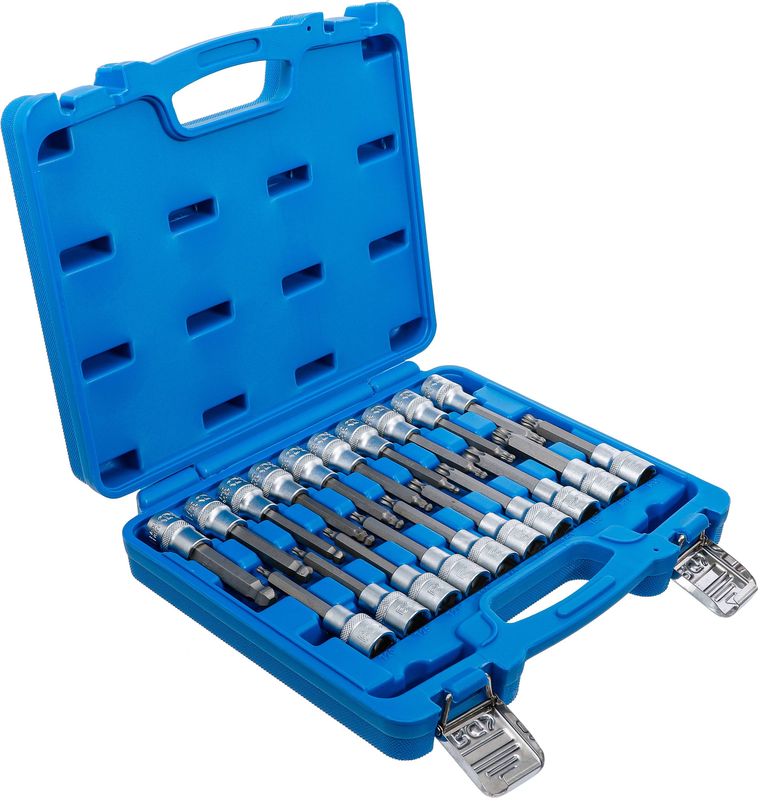 BGS Technic 5170, 1x -04026947051703