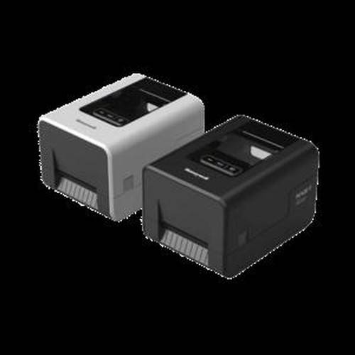 Honeywell Etikettendrucker Barcode PC42E-TB02200 Multimedia-Technik